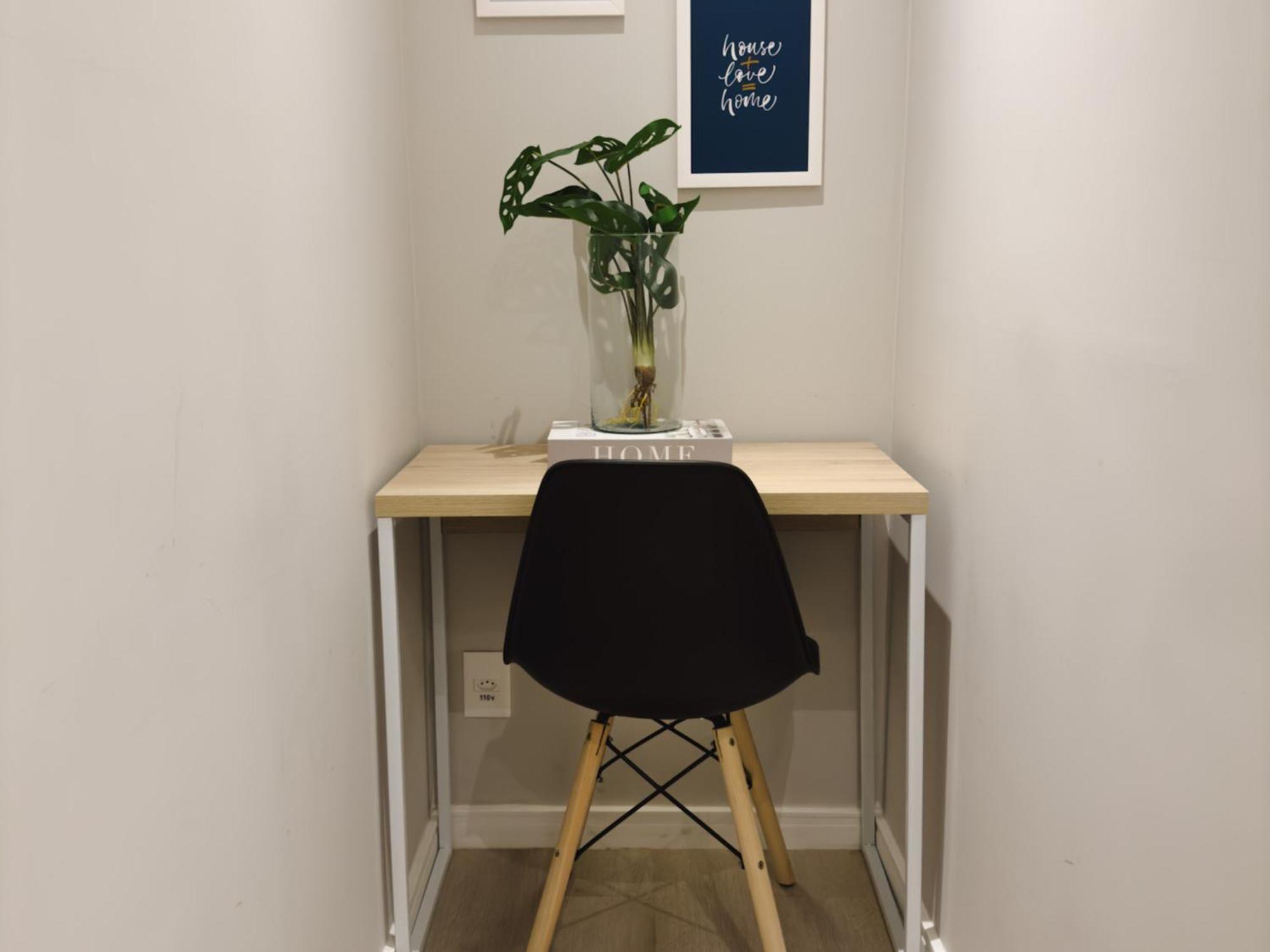 Ape Patio Paulista Apartment Сао Паоло Екстериор снимка