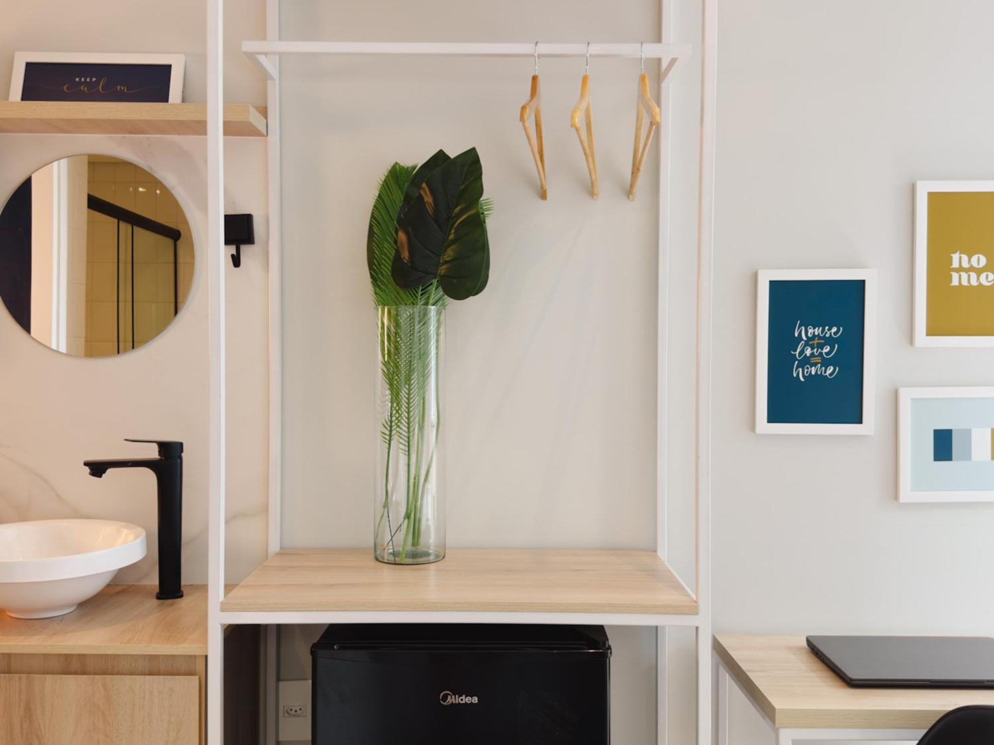 Ape Patio Paulista Apartment Сао Паоло Екстериор снимка