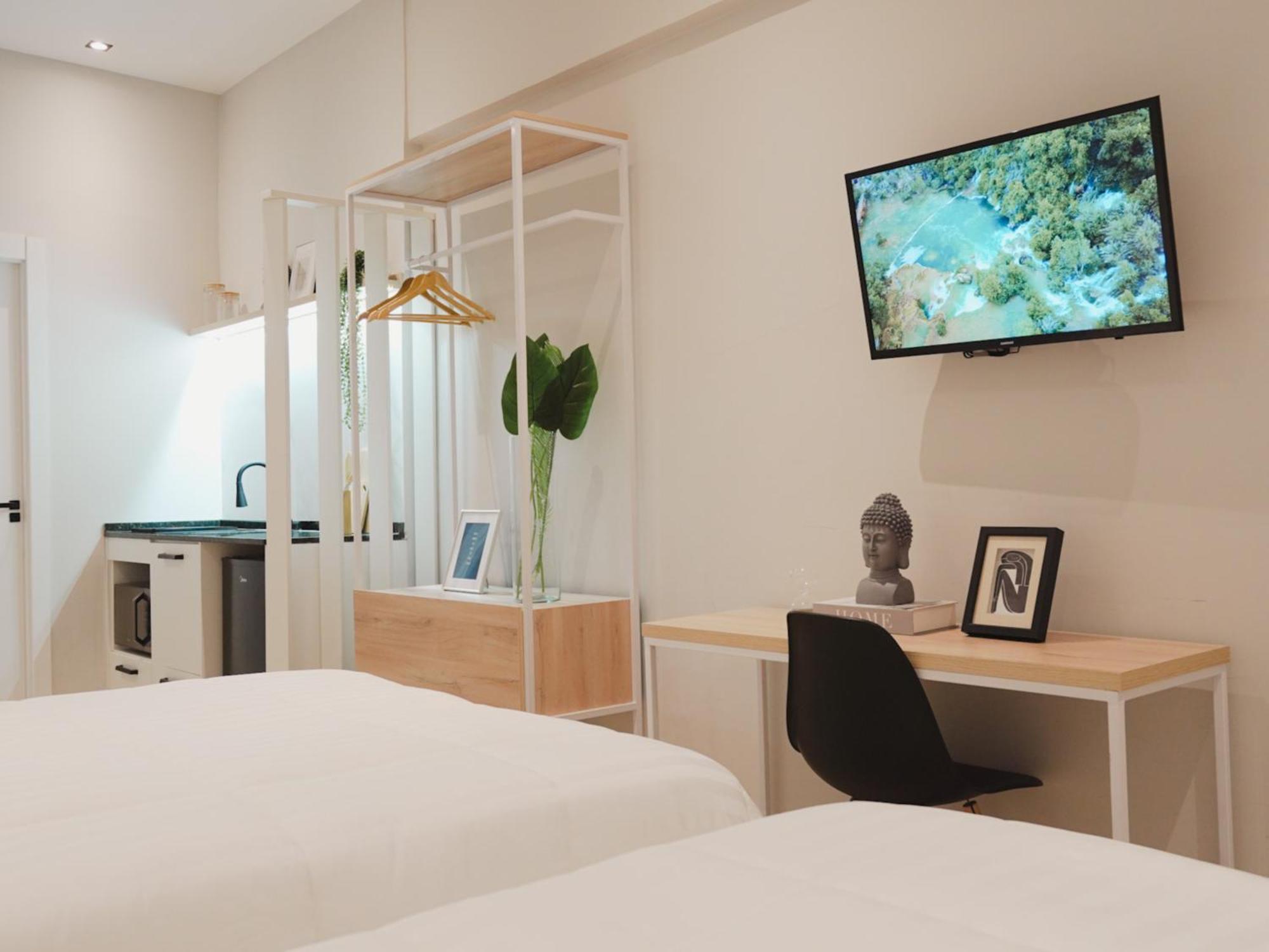Ape Patio Paulista Apartment Сао Паоло Екстериор снимка