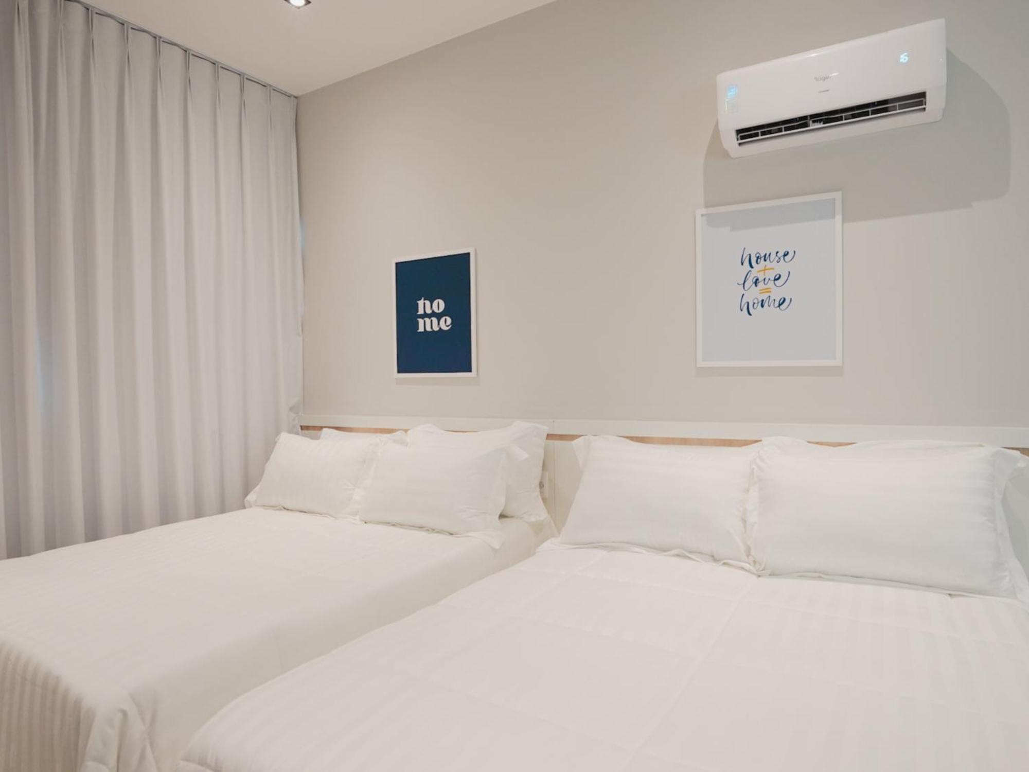 Ape Patio Paulista Apartment Сао Паоло Екстериор снимка