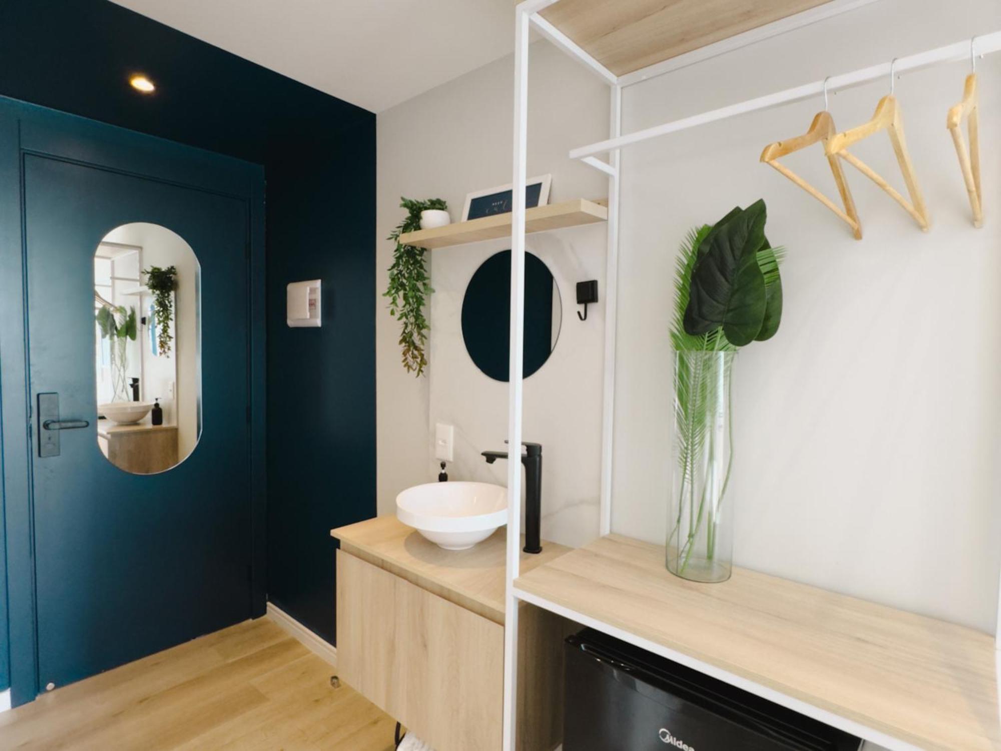 Ape Patio Paulista Apartment Сао Паоло Екстериор снимка